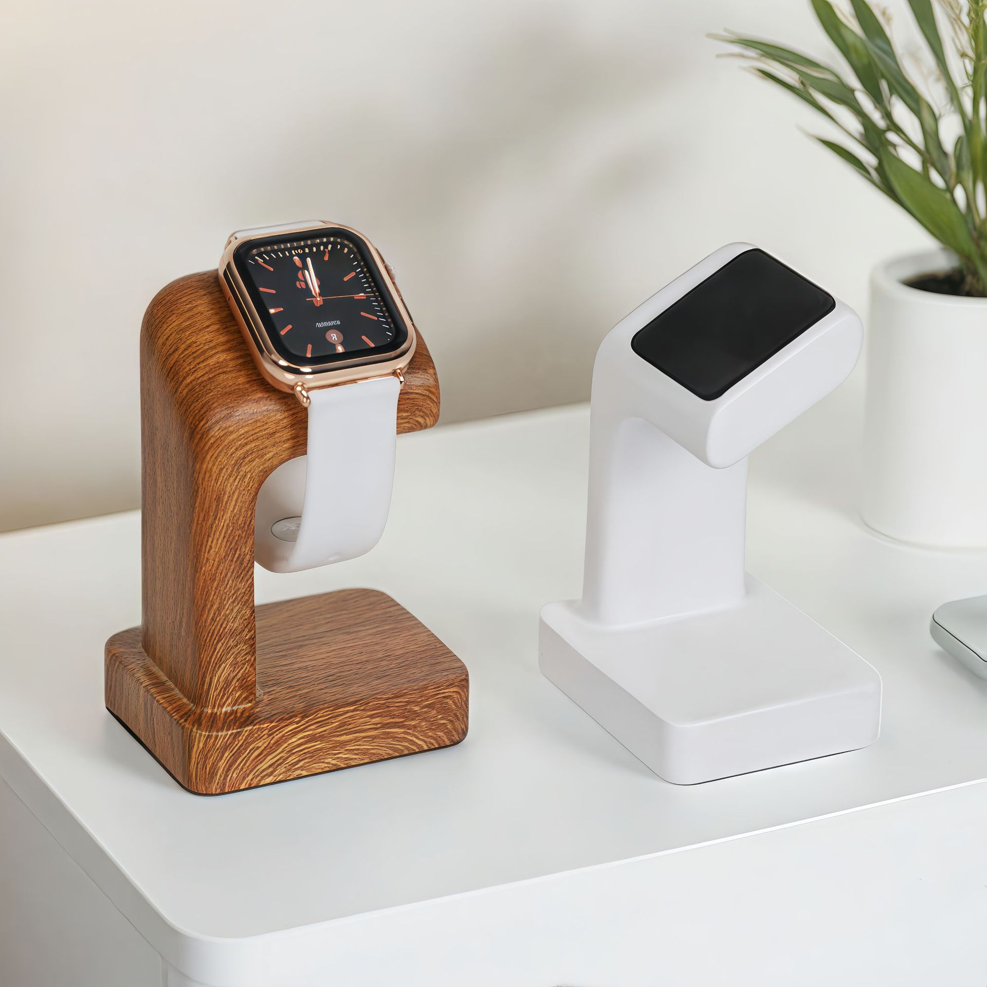 Jewelry And Watches Inc - High Quality Watch Holder Jewelry Display