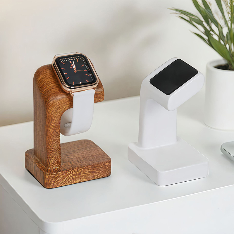 Jewelry And Watches Inc - 1 Pcs Watch Holder Jewelry Display