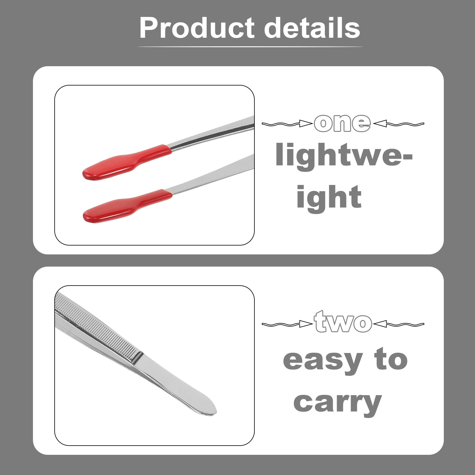 Rubber Coated Long Tweezers St - Collectors Coins Jewelry & Watches Of Smithtown Reviews ulasan dan harga
