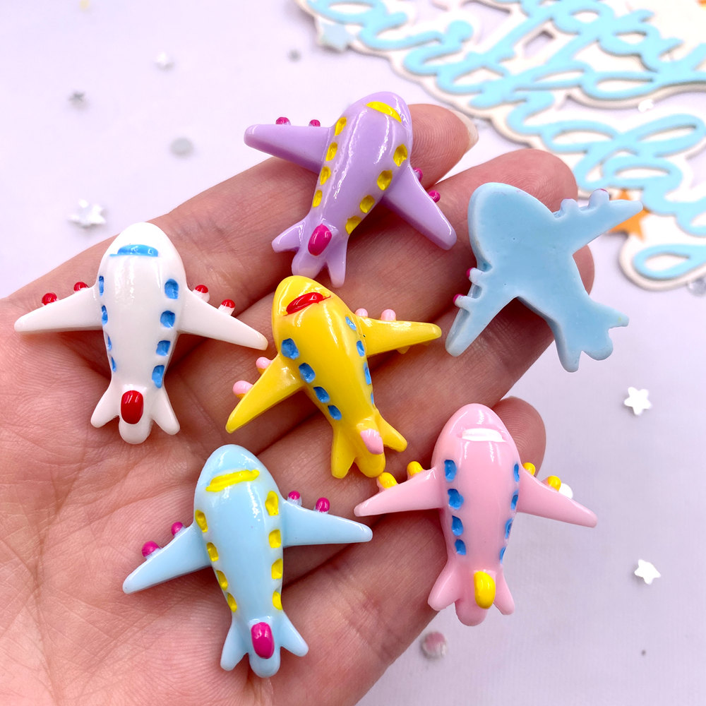 10PCS Mixed Resin Colorful Car - Paradise Jewelry & Watches Llc Miami Photos ulasan dan harga