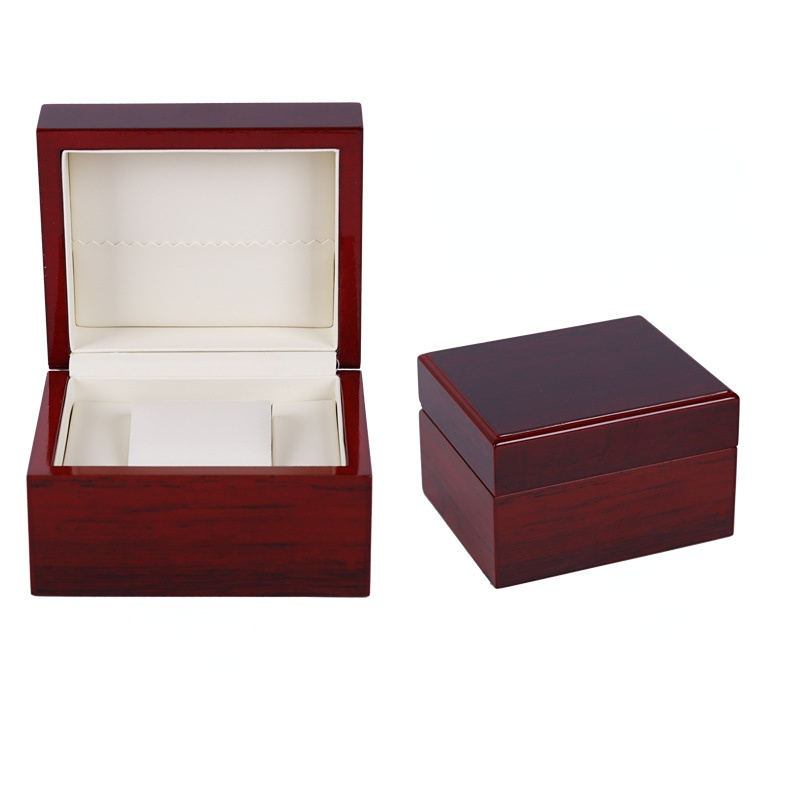 Luxury High-end Wood Custom Wa - Best Jewelry Watches For Women ulasan dan harga