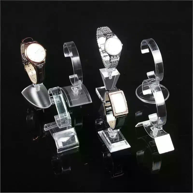 /HTF/Watch Display Stand, C Ci - Jewelry And Watches Inc ulasan dan harga