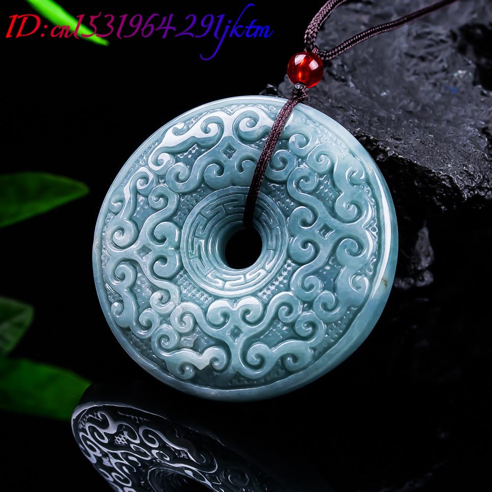 Natural Burmese Jadeite Flower - Jewelry & Watches Store ulasan dan harga
