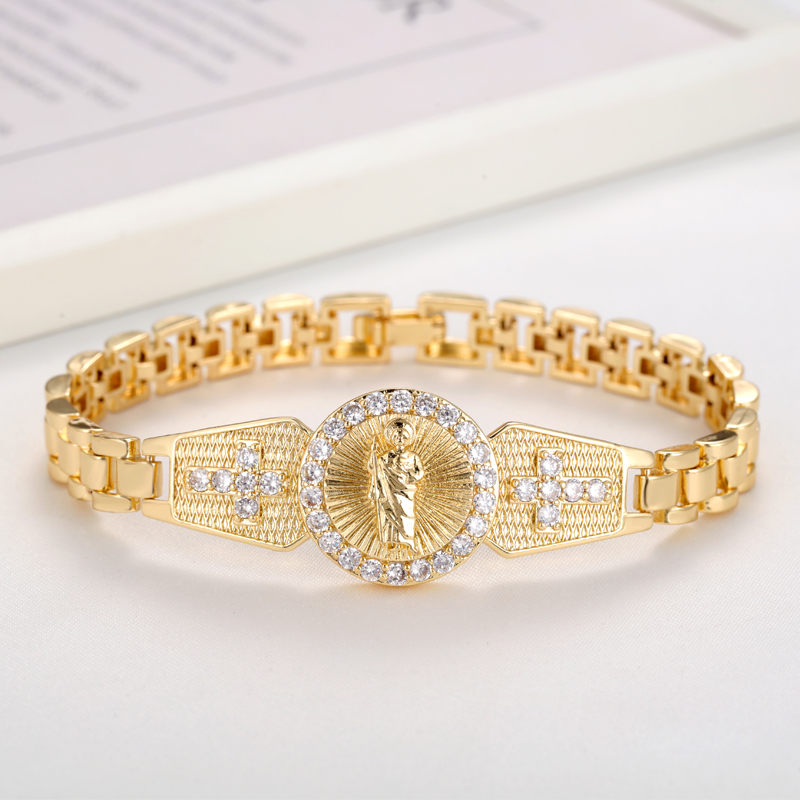 Sally's Paradise Religion Jewe - Paradise Jewelry & Watches Llc Miami Photos ulasan dan harga