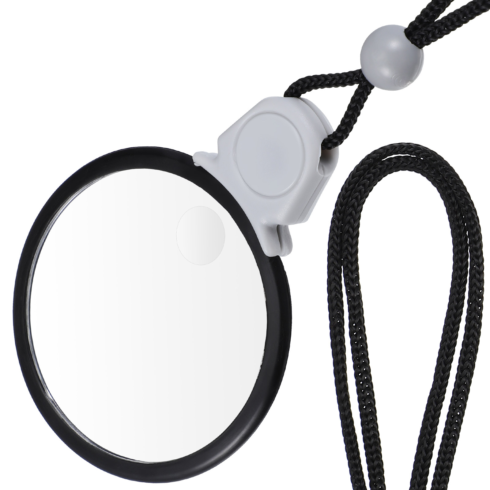 Necklace Magnifier Hanging Lou - Collectors Coins Jewelry & Watches Of Smithtown Reviews ulasan dan harga