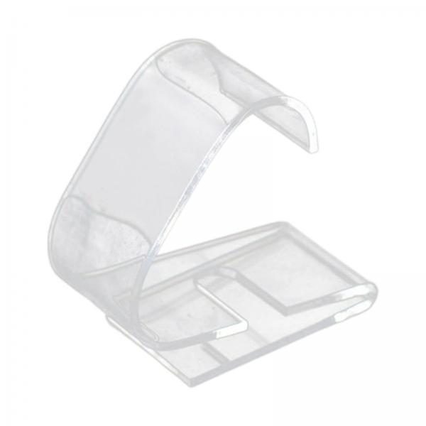 Acrylic Watch Display Stand Tr - Jewelry And Watches Inc ulasan dan harga