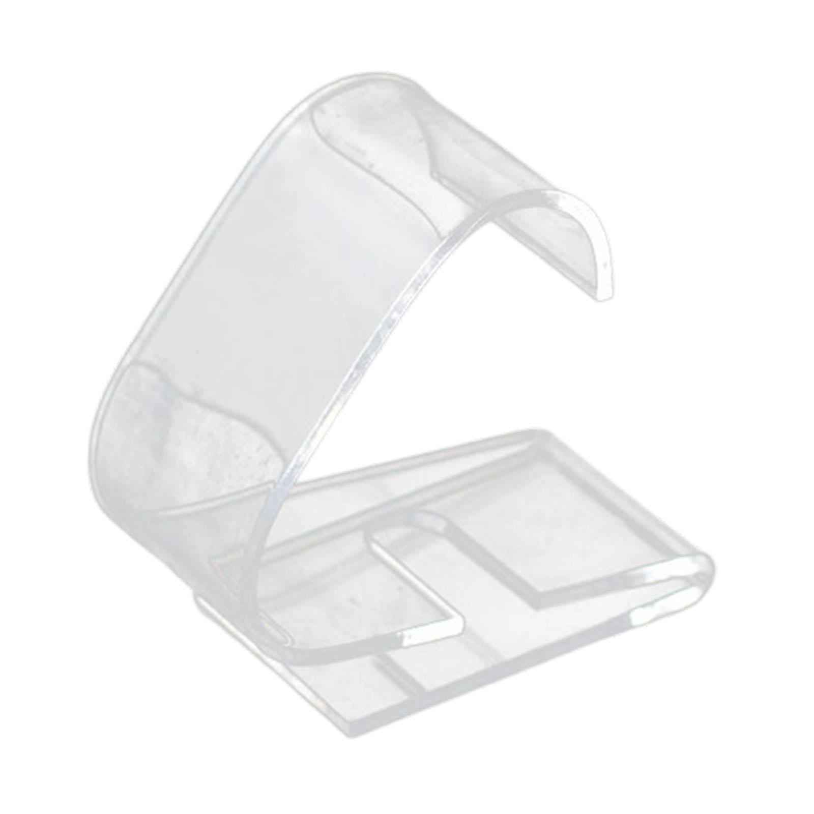 Acrylic Watch Display Stand Tr - Jewelry And Watches Inc ulasan dan harga