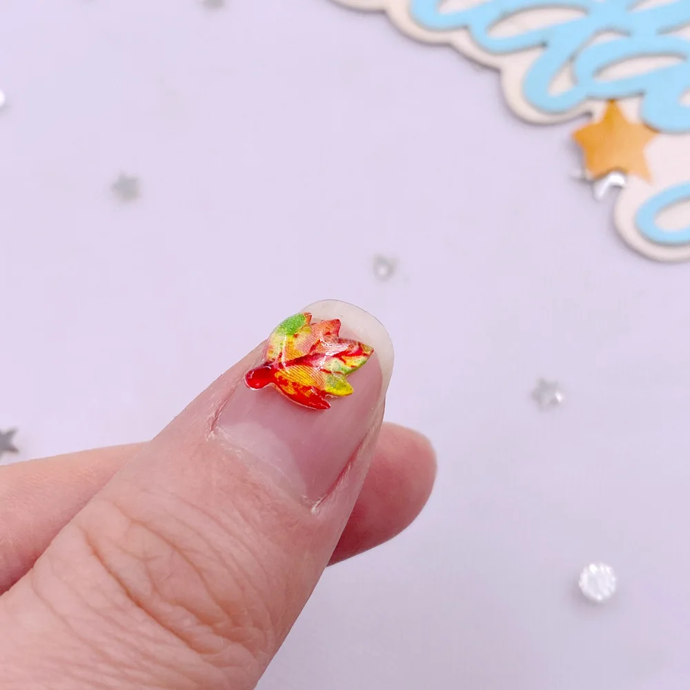 50pcs Mixed Resin Mini Crystal - Paradise Jewelry & Watches Llc Miami Photos ulasan dan harga