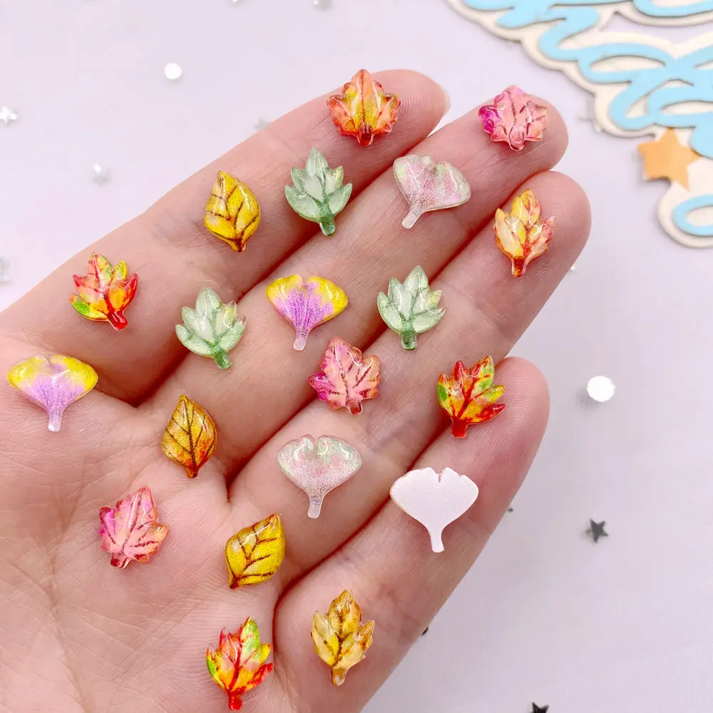 50pcs Mixed Resin Mini Crystal - Paradise Jewelry & Watches Llc Miami Photos ulasan dan harga