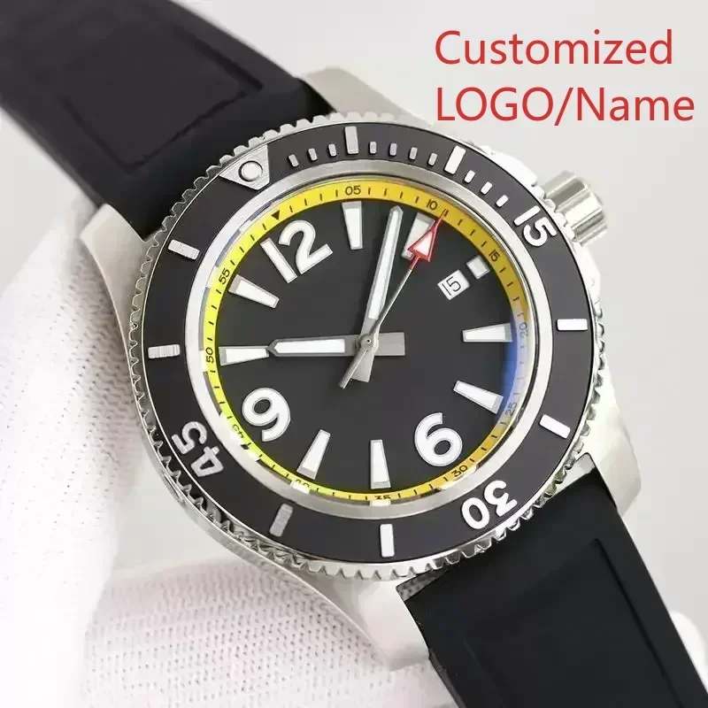A11 Store Customized Watch  Me - Jewelry Style Watches ulasan dan harga