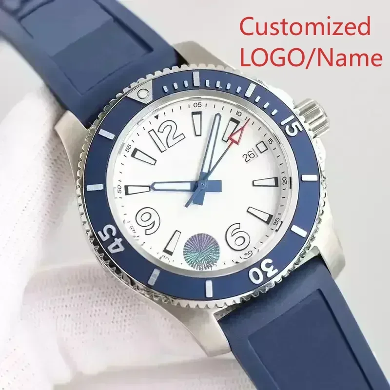 A11 Store Customized Watch  Me - Jewelry Style Watches ulasan dan harga