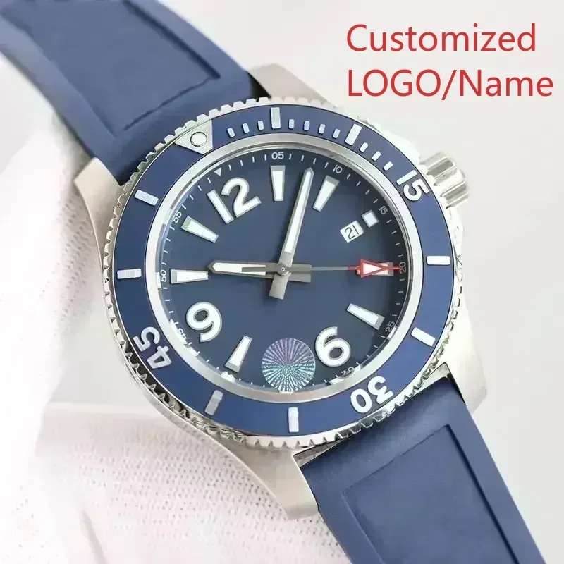 A11 Store Customized Watch  Me - Jewelry Style Watches ulasan dan harga