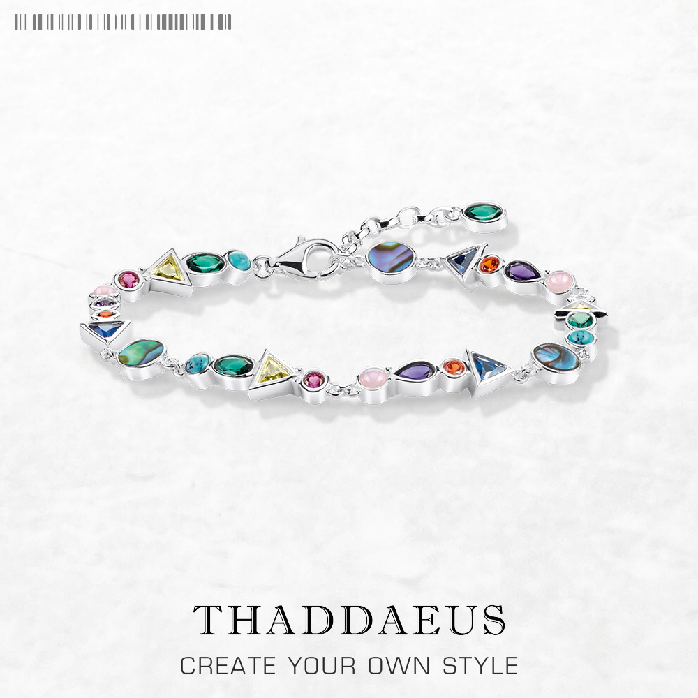 Paradise Journey Bracelets New - Paradise Jewelry & Watches Llc Miami Photos ulasan dan harga