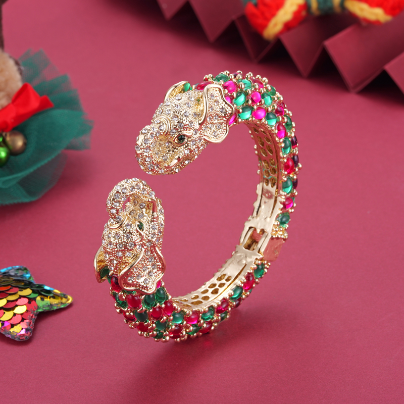 Sally's Paradise Resin Colorfu - Paradise Jewelry & Watches Llc Miami Photos ulasan dan harga