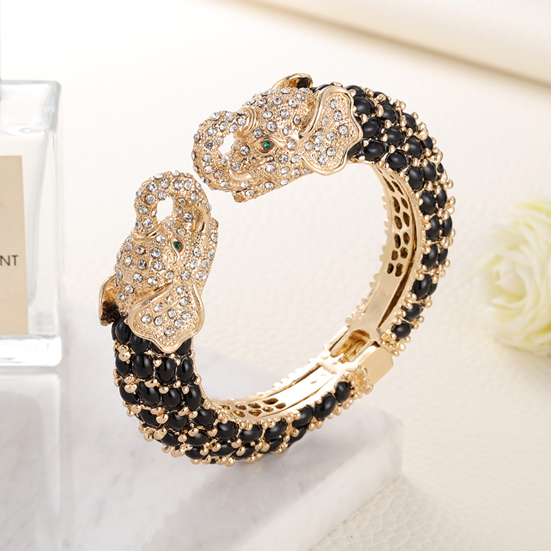 Sally's Paradise Resin Colorfu - Paradise Jewelry & Watches Llc Miami Photos ulasan dan harga