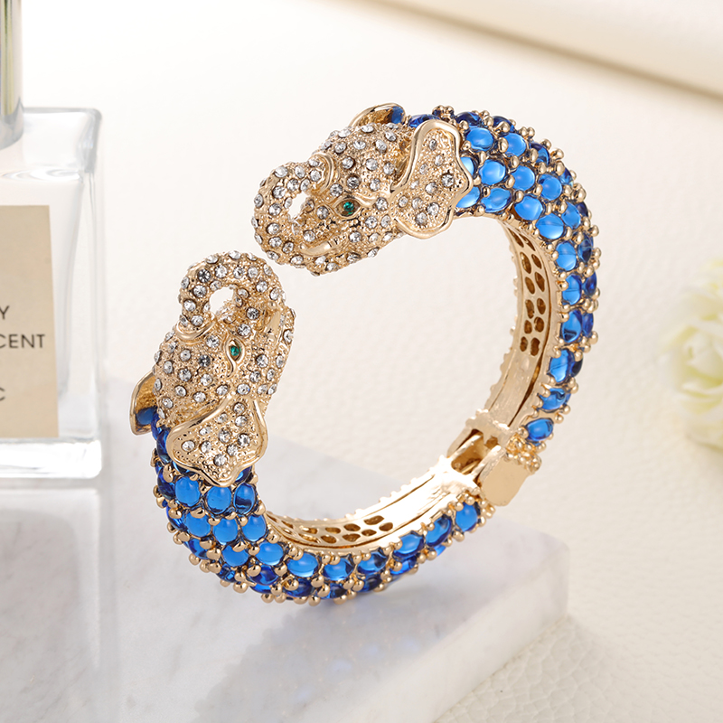 Sally's Paradise Resin Colorfu - Paradise Jewelry & Watches Llc Miami Photos ulasan dan harga
