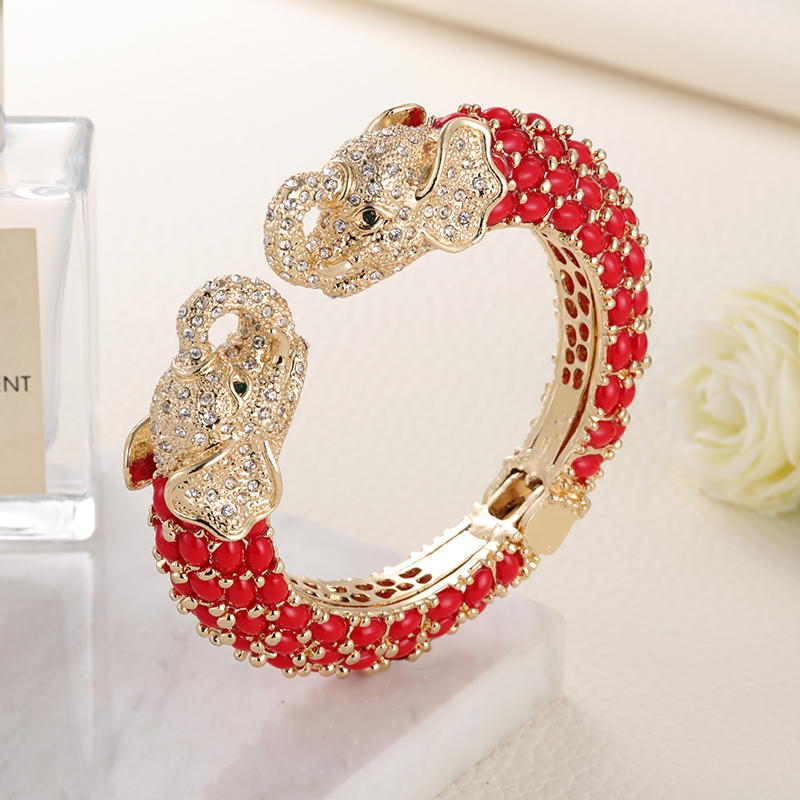 Sally's Paradise Resin Colorfu - Paradise Jewelry & Watches Llc Miami Photos ulasan dan harga