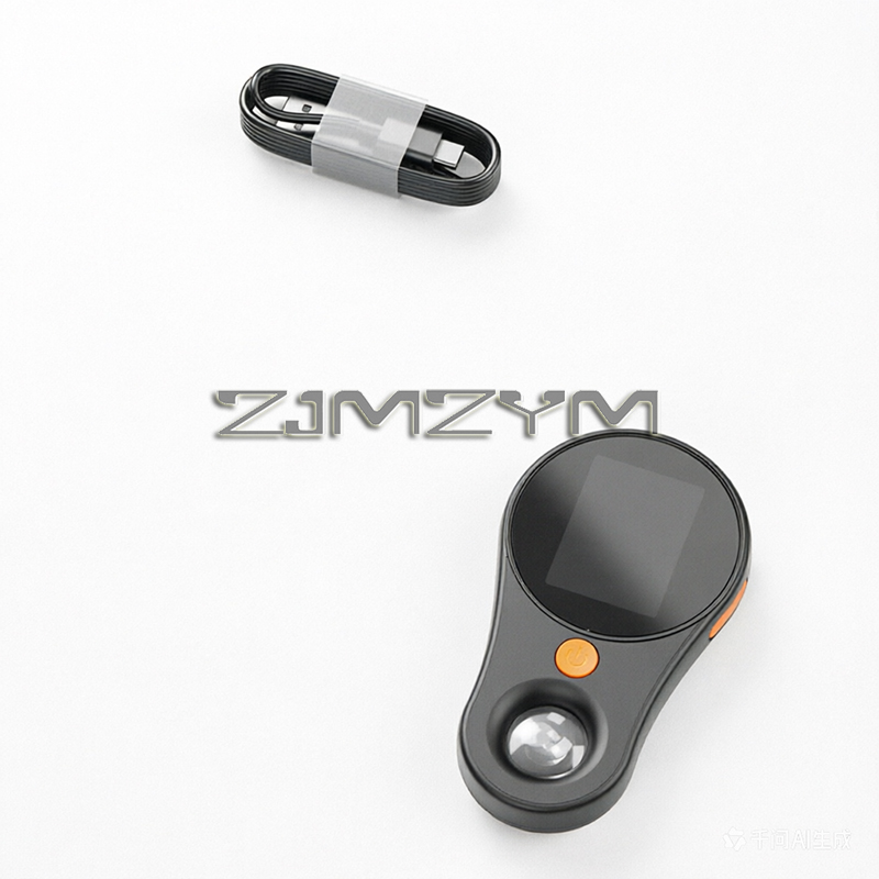 500X Magnification Digital Han - Jewelry And Watches Inc ulasan dan harga