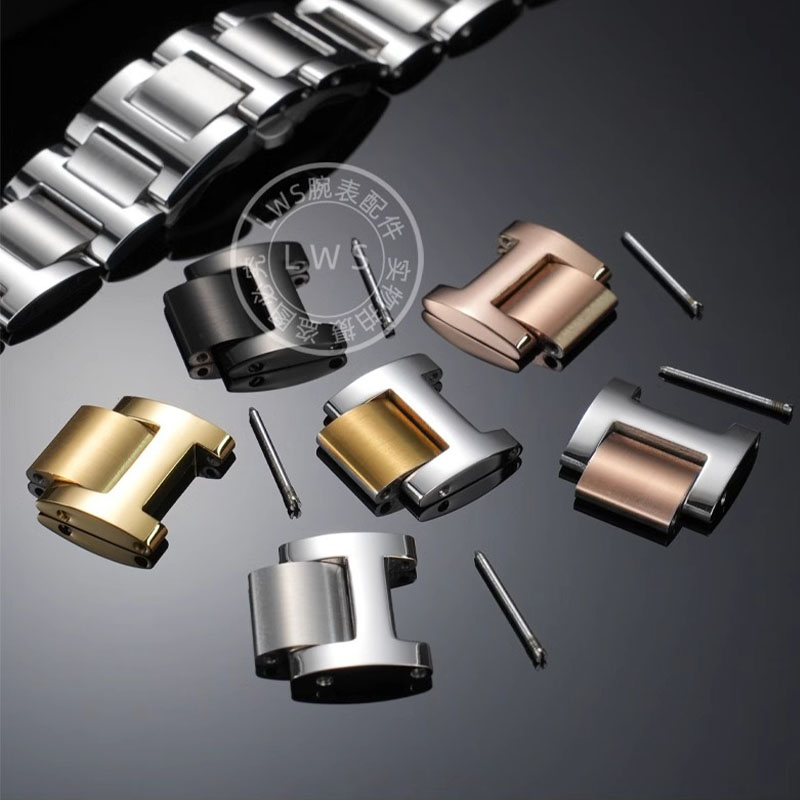 14/16-8mm 22-14mm For CARTIER  - Cartier Watch Ballon Bleu ulasan dan harga
