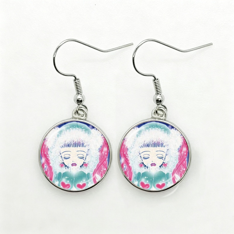 Glass Paradise Kiss Women Dang - Paradise Jewelry & Watches Llc Miami Photos ulasan dan harga