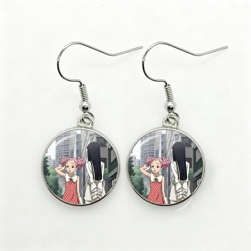 Glass Paradise Kiss Women Dang - Paradise Jewelry & Watches Llc Miami Photos ulasan dan harga