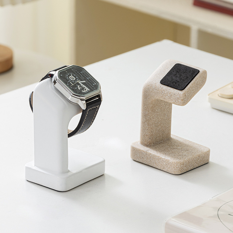 High Quality Watch Holder Jewe - Jewelry And Watches Inc ulasan dan harga