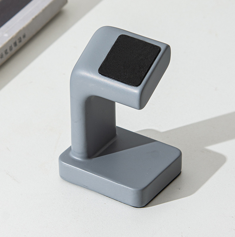 High Quality Watch Holder Jewe - Jewelry And Watches Inc ulasan dan harga