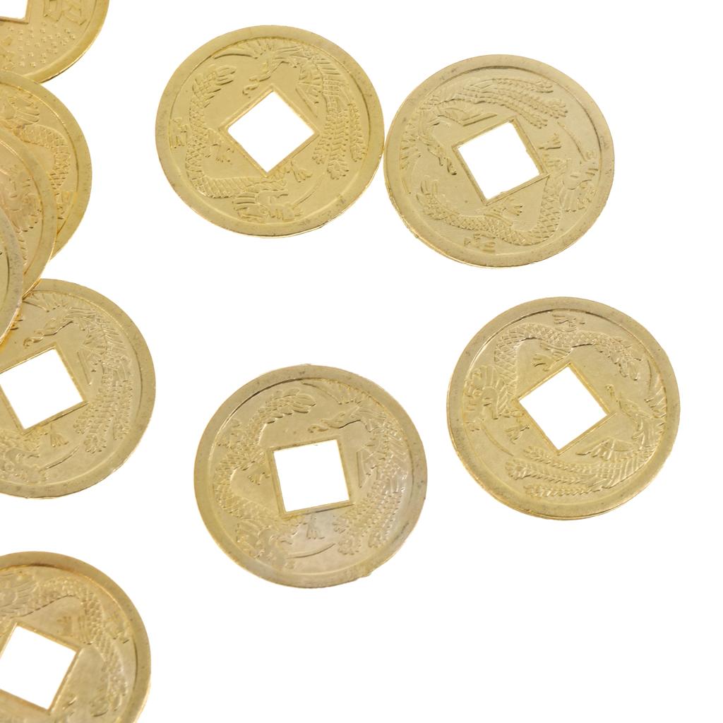Feng Shui Coins Alloy Chinese  - Collectors Coins Jewelry & Watches Of Smithtown Reviews ulasan dan harga