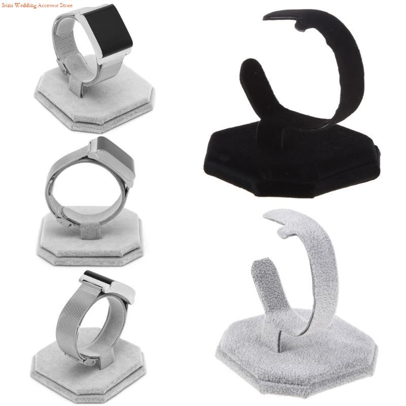 G92D Black Polygonal Bottom C  - Jewelry And Watches Inc ulasan dan harga