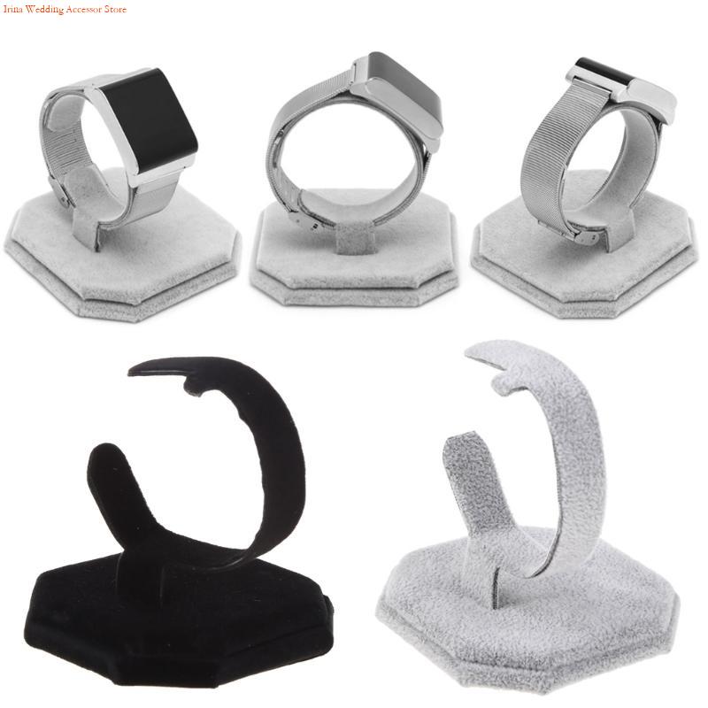 G92D Black Polygonal Bottom C  - Jewelry And Watches Inc ulasan dan harga
