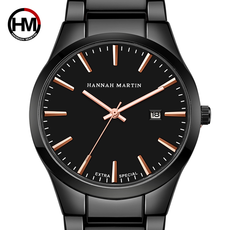 Fashion For Men Watch Business - Jewelry Style Watches ulasan dan harga