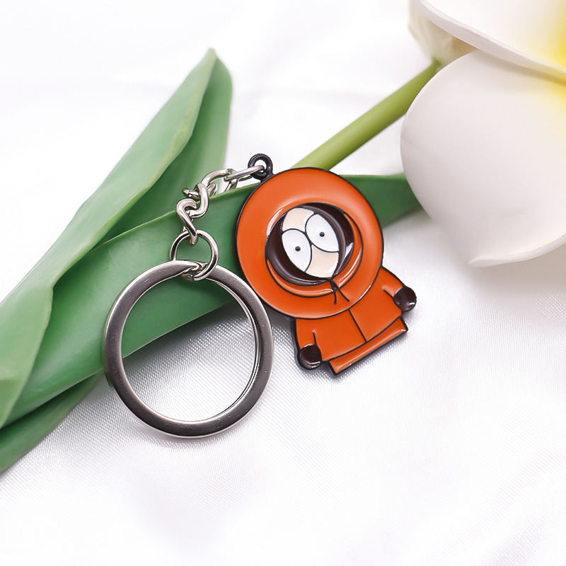 Park Anime games around in a d - Paradise Jewelry & Watches Llc Miami Photos ulasan dan harga
