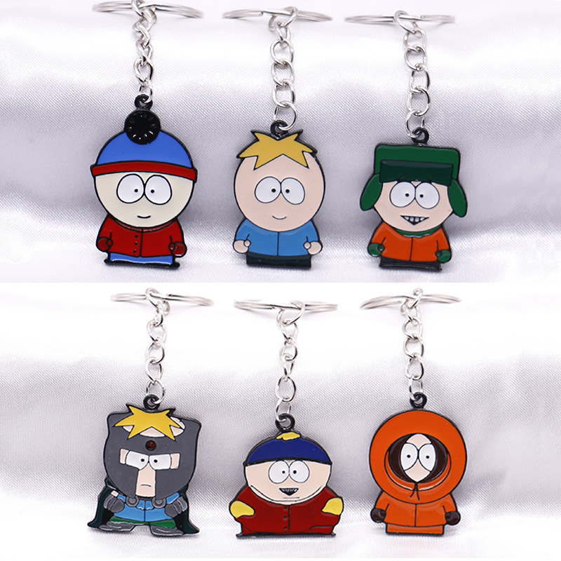 Park Anime games around in a d - Paradise Jewelry & Watches Llc Miami Photos ulasan dan harga