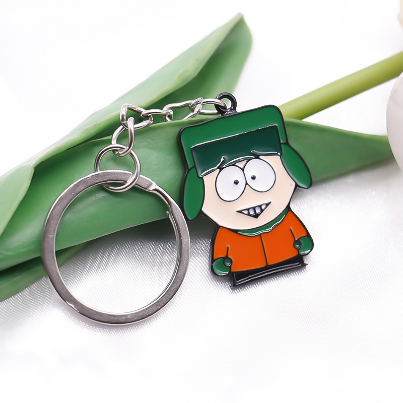 Park Anime games around in a d - Paradise Jewelry & Watches Llc Miami Photos ulasan dan harga