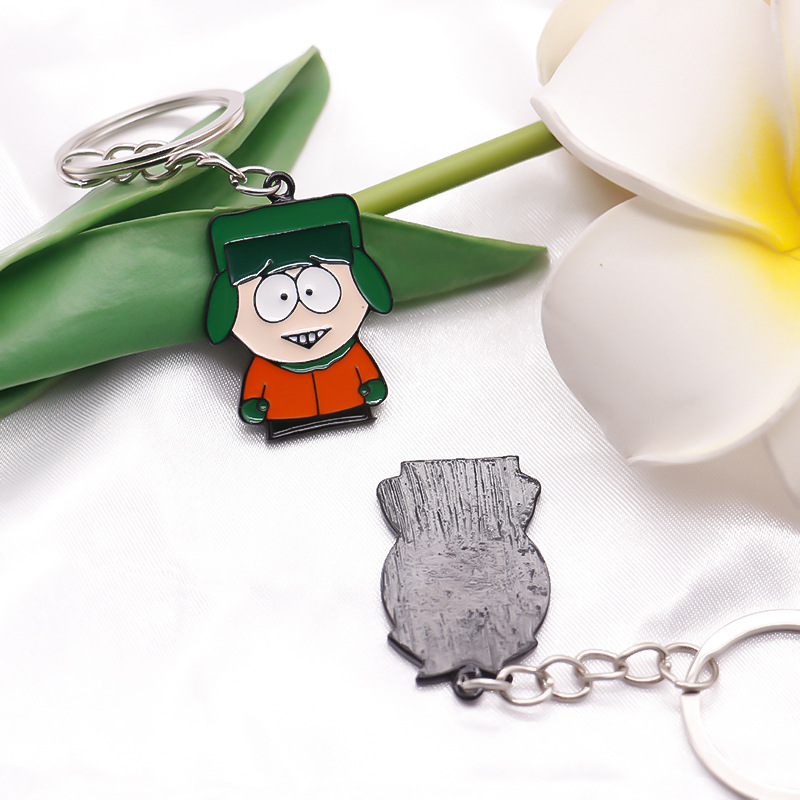 Park Anime games around in a d - Paradise Jewelry & Watches Llc Miami Photos ulasan dan harga