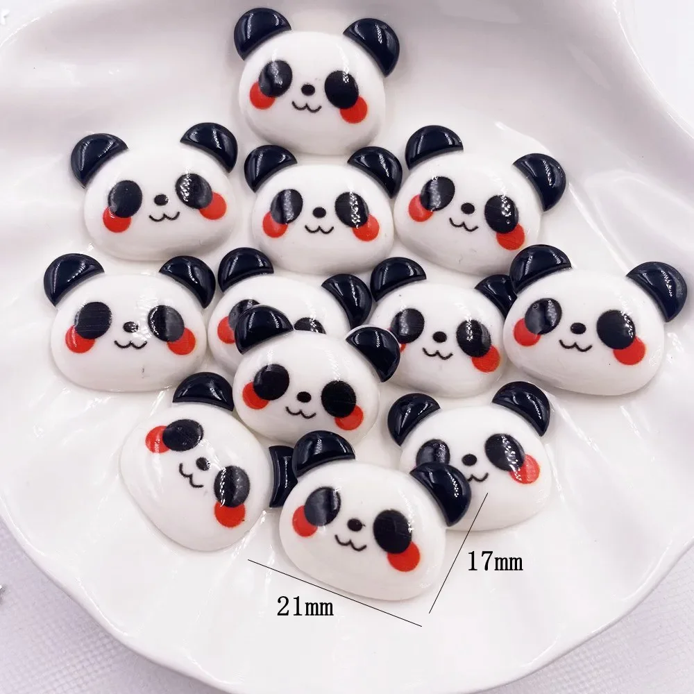 12PCS Kawaii Colorful Resin Bl - Paradise Jewelry & Watches Llc Miami Photos ulasan dan harga