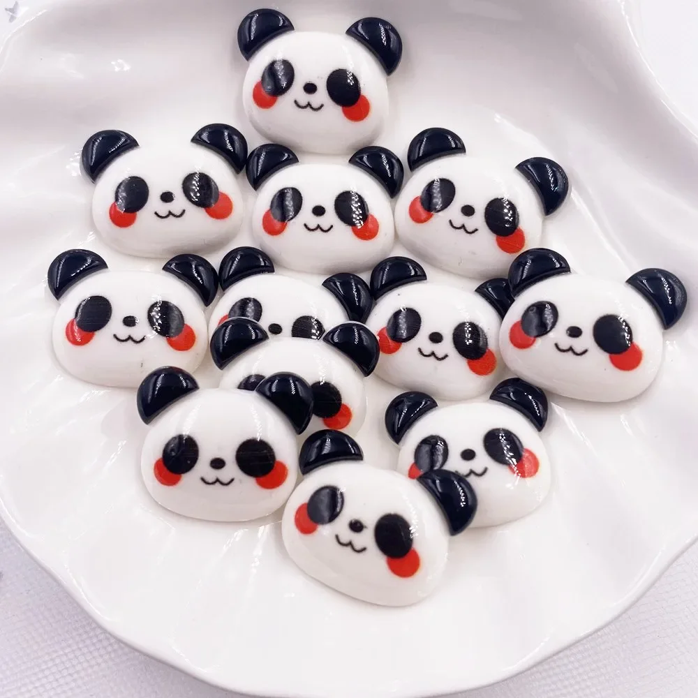 12PCS Kawaii Colorful Resin Bl - Paradise Jewelry & Watches Llc Miami Photos ulasan dan harga