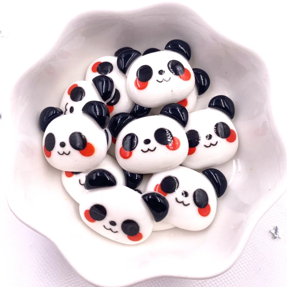12PCS Kawaii Colorful Resin Bl - Paradise Jewelry & Watches Llc Miami Photos ulasan dan harga