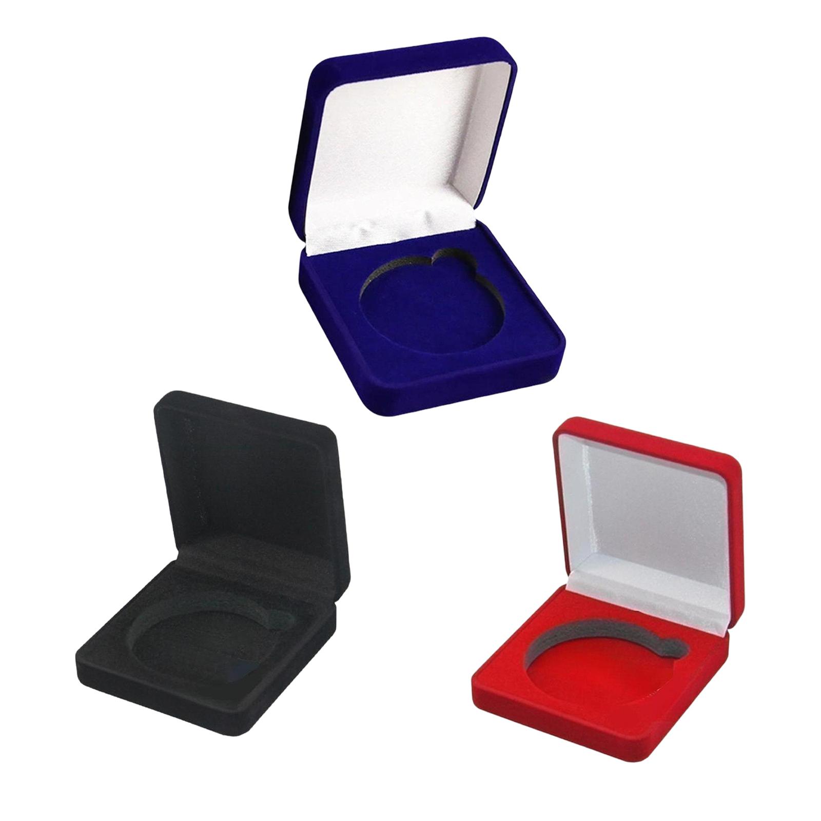 Protection Collection Case for - Collectors Coins Jewelry & Watches Of Smithtown Reviews ulasan dan harga