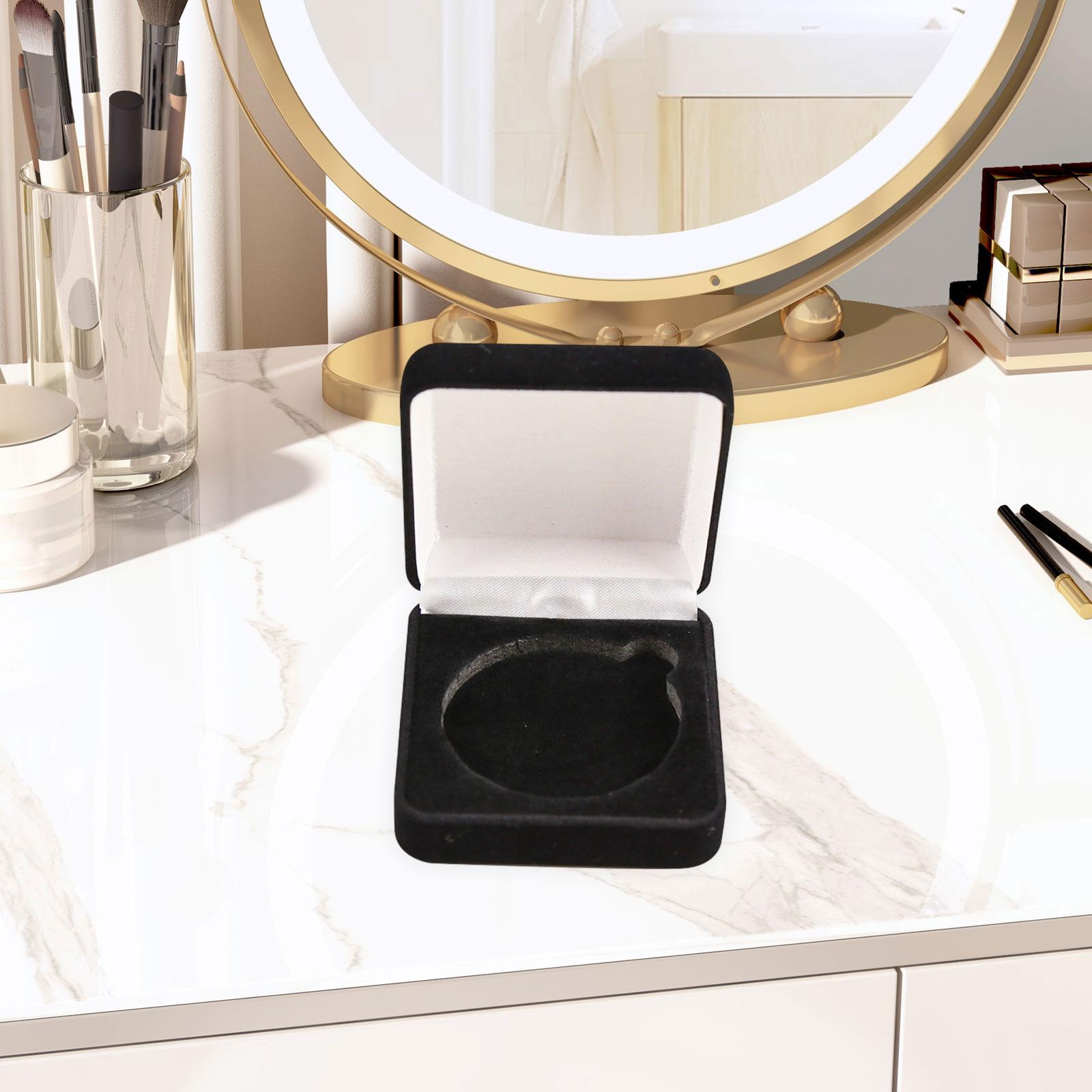 Commemorative Coin Holder Dust - Collectors Coins Jewelry & Watches Of Smithtown Reviews ulasan dan harga